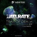 Trail Of Death EP
