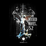 Wicked Waves, Vol 52