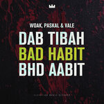 Bad Habit (Extended Mix)