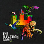 The Elevation Comp Vol 1