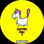 Electric Pony