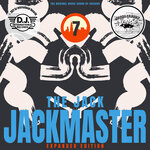 Jackmaster 7 (Expanded Edition)