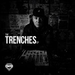 The Trenches EP