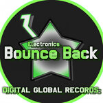Bounce Back (Breaks Version)