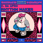 Rhythm Maker