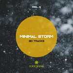 Minimal Storm Vol 4 (30 Tracks)