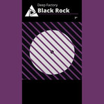 Black Rock (7 Inch)
