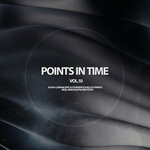 Points In Time Vol 10