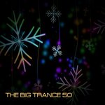 The Big Trance 50