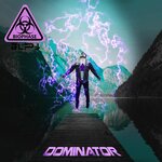 Dominator