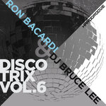 Disco Trix Vol 6