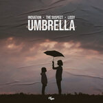 Umbrella (Extended Mix)