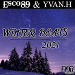 Winter Beats 2021