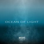 Ocean Of Light
