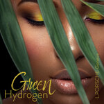 Green Hydrogen