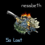 So Lost (Abseits Versions)