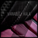 Variable / Xala