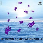 Sit Down Compilation Vol 2