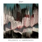 Melodies & Harmonies Vol 26