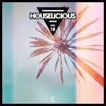 Houselicious Vol 18