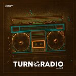 Turn Up The Radio Vol 7