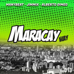 Maracay Way