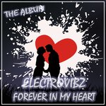 Forever In My Heart (The Album)