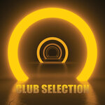 Club Selection