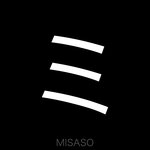MISASO 014