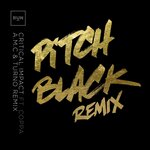 Pitch Black (A.M.C & Turno Remix)