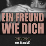 Ein Freund Wie Dich