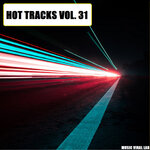 Hot Tracks Vol 31