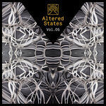 Altered States Vol 5