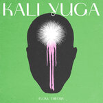 Kali Yuga