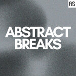 Abstract Breaks (Sample Pack WAV)