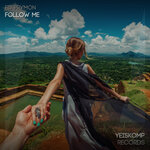 Follow Me (Original Mix)