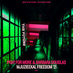 Mjuzieekal Freedom '21