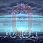 District Zero (Atmos)