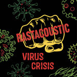 Virus Crisis
