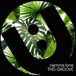 This Groove (Original Mix)