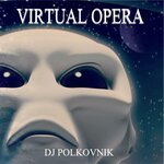 Virtual Opera