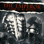 The Emperor (Original Mix)