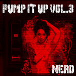 Pump It Up, Vol 3