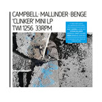 Clinker Mini LP