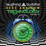 Here & Now (Technology Remix)
