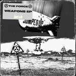 Weapons EP