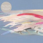 Fragile/The Sun Is Cruising (Remixes)