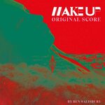 Make Up (Original Score)