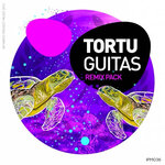 Tortuguitas (Remix Pack)