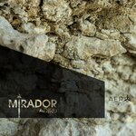 Mirador